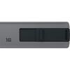Memorie USB EMTEC B250 Slide 3.1 16GB USB 3.0