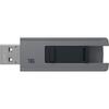 Memorie USB EMTEC B250 Slide 3.1 16GB USB 3.0