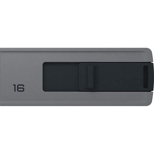 Memorie USB EMTEC B250 Slide 3.1 16GB USB 3.0