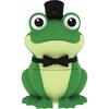 Memorie USB EMTEC M339 Crooner Frog 16GB USB 2.0