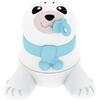 Memorie USB EMTEC M334 Baby Seal 16GB USB2.0