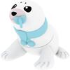 Memorie USB EMTEC M334 Baby Seal 16GB USB2.0