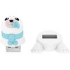 Memorie USB EMTEC M334 Baby Seal 16GB USB2.0