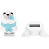 Memorie USB EMTEC M334 Baby Seal 16GB USB2.0