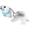 Memorie USB EMTEC M334 Baby Seal 16GB USB2.0