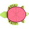 Memorie USB EMTEC M335 Lady Turtle 16GB USB 2.0