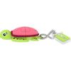 Memorie USB EMTEC M335 Lady Turtle 16GB USB 2.0