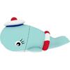 Memorie USB EMTEC M337 Sailor Whale 16GB USB 2.0