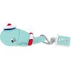 Memorie USB EMTEC M337 Sailor Whale 16GB USB 2.0