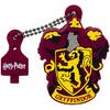 Memorie USB EMTEC Harry Potter Collector Gryffindor 16GB USB 2.0