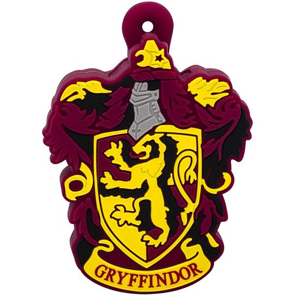 Memorie USB EMTEC Harry Potter Collector Gryffindor 16GB USB 2.0