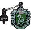 Memorie USB EMTEC Harry Potter Collector Slytherin 16GB USB 2.0