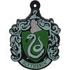 Memorie USB EMTEC Harry Potter Collector Slytherin 16GB USB 2.0