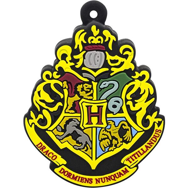 Memorie USB EMTEC Harry Potter Collector Hogwarts 16GB USB 2.0