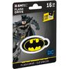 Memorie USB EMTEC DC Comics Collector Batman 16GB USB 2.0