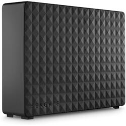 Expansion Desktop Drive 10TB 3.5 inch USB 3.0 black