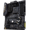 Placa de baza Asus TUF B450-PLUS GAMING II Socket AM4