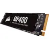 SSD Corsair MP400 1TB PCI Express 3.0 x4 M.2 2280 NVMe