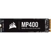 SSD Corsair MP400 2TB PCI Express 3.0 x4 M.2 2280 NVMe