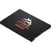 SSD Seagate FireCuda 120 1TB SATA 3 2.5 inch