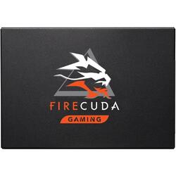 FireCuda 120 500GB SATA 3 2.5 inch