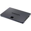 SSD Samsung 870 QVO 1TB SATA 3 2.5 inch