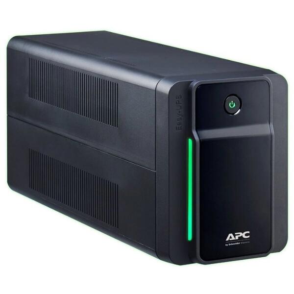 UPS APC BVX700LI-GR 700 VA 360W Schuko