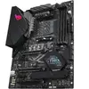 Placa de baza ASUS ROG STRIX B450-F GAMING II Socket AM4