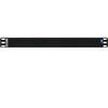 PDU APC EPDU1016B 8 x IEC-320-C13 230 V 16A Lungime cablu 2,5m 1U