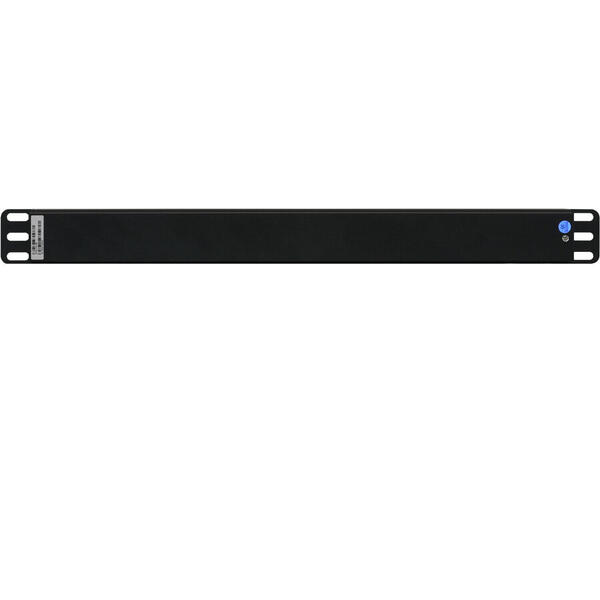 PDU APC EPDU1016B 8 x IEC-320-C13 230 V 16A Lungime cablu 2,5m 1U