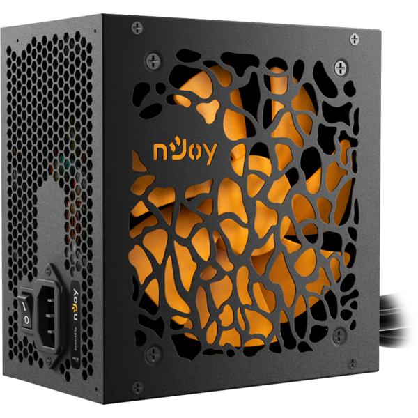 Sursa nJoy Astro 550, 550W