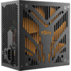 Sursa nJoy Magna 550 550W Modulara