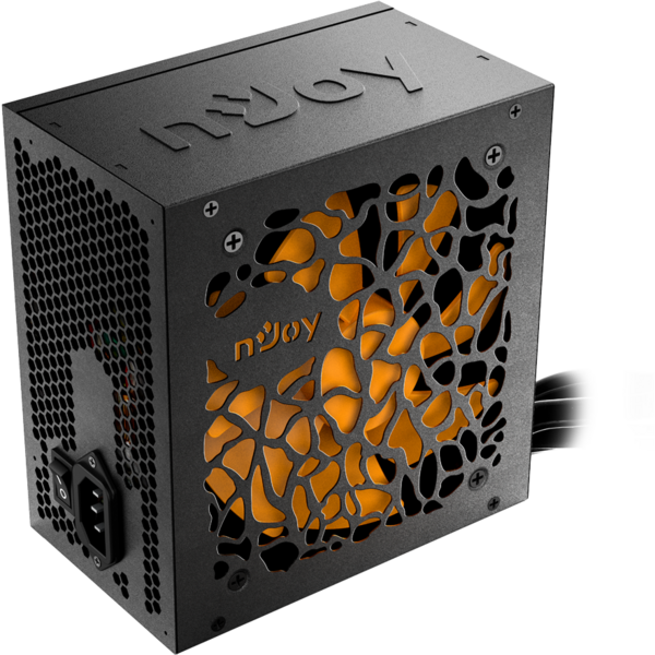 Sursa nJoy Titan+ 500 500W