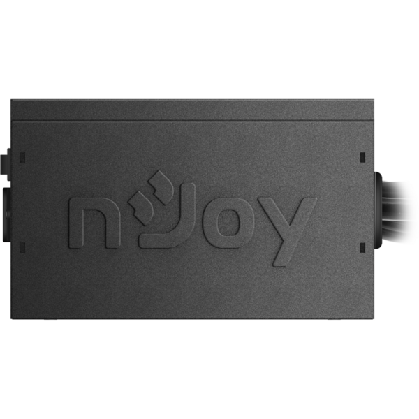 Sursa nJoy Dawn 650 650W