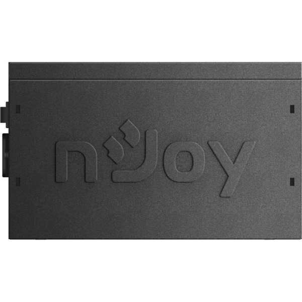 Sursa nJoy Alpha 650 650W Modulara