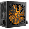 Sursa nJoy Titan+ 600 600W