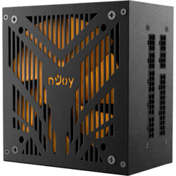 Sursa nJoy Alpha 750 750W Modulara