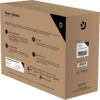 UPS nJoy Keen 600 USB, Line interactive, 600 VA, 360 W