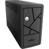 UPS nJoy Keen 600 USB, Line interactive, 600 VA, 360 W