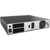 UPS nJoy Aster 1000, Online dubla conversie, 1000 VA, 900 W Sinusoida pura Rack/Tower