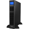 UPS nJoy Balder 1500, Online dubla conversie, 1500 VA, 1500 W, Sinusoida pura, Rack/Tower