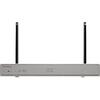 Router Wireless Cisco ISR 1100 8 Ports Dual GE WAN