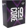 Procesor Intel Core i9 10920X 3.5 GHz Socket 2066, Box