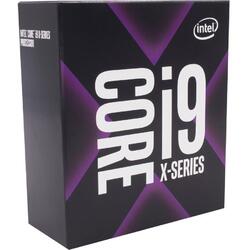 Procesor Intel Core i9 10920X 3.5 GHz Socket 2066, Box