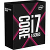 Procesor Intel Core i7-9800X 3.80GHz Socket 2066