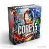 Procesor Intel Core i5 10600K 4.1GHz Socket 1200 Box Avengers Edition