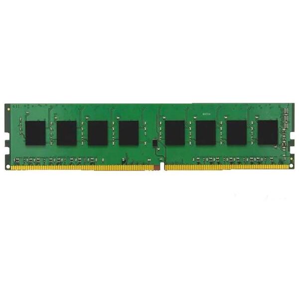 Memorie Kingston 8GB DDR4 2666MHz CL19 1.2V