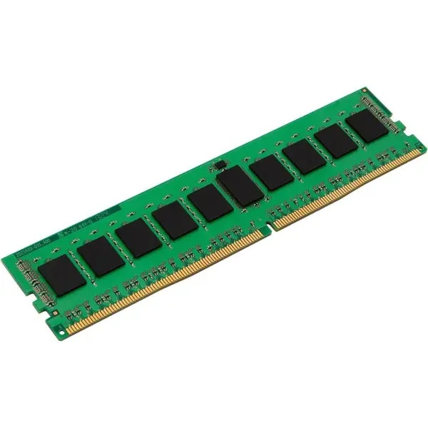 Memorie Kingston ValueRAM 8GB DDR4 2666MHz CL19 1.2V