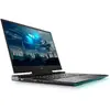 Laptop Dell Gaming G7 17 7700 17.3 inch FHD 144Hz 300 nits, Intel Core i7-10750H, 16GB DDR4 512GB SSD nVidia GeForce GTX 1660 Ti 6GB Windows 10 Home Mineral Black 3Yr CIS