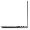 Laptop Dell Inspiron 5406 2 in 1, 14 inch FHD Touch, Intel Core i5-1135G7, 8GB DDR4, 512GB SSD, Intel Iris Xe, Win 10 Home, Titan Grey, 3Yr CIS